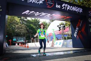 BIB: 
                            <button type="button" onclick="openModal(19541634)" class="btn btn-primary btn-sm float-right btn-popup" data-toggle="modal" data-target=".modal-high-quality">
                        <i class="fas fa-shopping-cart"></i> Add to Cart
                    </button>
                                            <button type="button" onclick="isThisMe(19541634, true)" class="btn btn-success btn-sm float-right btn-popup btn-isme hidden" data-toggle="tooltip" data-placement="bottom" title="นี่คือรูปของคุณใช่ไหม คลิกที่นี่เพื่อเอาเข้าอัลบั้ม">
                        <i class="fas fa-plus"></i> Add to album
                    </button>
                    <button type="button" onclick="isThisMe(19541634, false)" class="btn btn-warning btn-sm float-right btn-popup btn-isnotme hidden">
                        <i class="fas fa-ban"></i> Remove from album
                    </button>